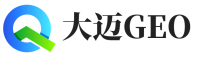 铜鼓县大迈GEO